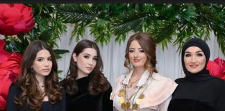 10 NAJBOLJIH KOMPLIMENATA KOJE MOŽETE DATI ŽENI… PROČITAJ I PRIMIJENI! - featured image