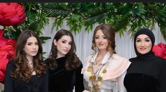 10 NAJBOLJIH KOMPLIMENATA KOJE MOŽETE DATI ŽENI… PROČITAJ I PRIMIJENI! - featured image