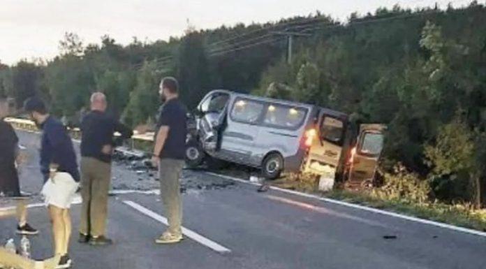 Djecu im prijedorsku ne mogu oprostiti - featured image