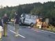 Djecu im prijedorsku ne mogu oprostiti - featured image