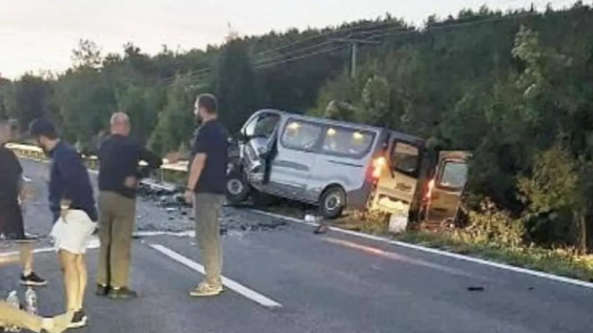 Djecu im prijedorsku ne mogu oprostiti - featured image
