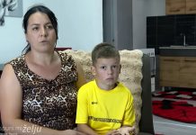 Majčina borba za sreću djece: Sve radim da oni budu dobro - featured image