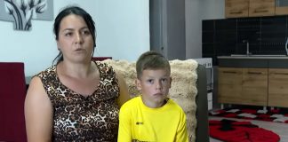 Majčina borba za sreću djece: Sve radim da oni budu dobro - featured image