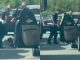 Srbijanski policajci izveli muškarca iz automobila i šutirali ga: MUP saopštio svoju verziju priče - featured image