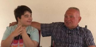 'Lejla je moj cijeli svijet, dođite posjetite moju Lejlu nema ona nikog, ni majku' - featured image