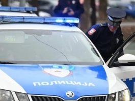 Slučaj u BiH: Tukao suprugu, pa nasrnuo i na njenu sestru - featured image