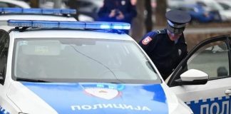 Slučaj u BiH: Tukao suprugu, pa nasrnuo i na njenu sestru - featured image