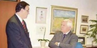 Čuvao je muslimanski identitet i radio za Bosnu i Hercegovinu - featured image