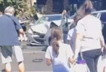 Detalji jezive nesreće u kojoj je poginula djevojčica (15): "Dijete je pod autobusom..." - featured image