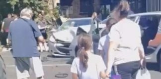 Detalji jezive nesreće u kojoj je poginula djevojčica (15): "Dijete je pod autobusom..." - featured image