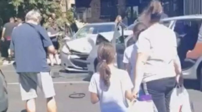 Detalji jezive nesreće u kojoj je poginula djevojčica (15): "Dijete je pod autobusom..." - featured image
