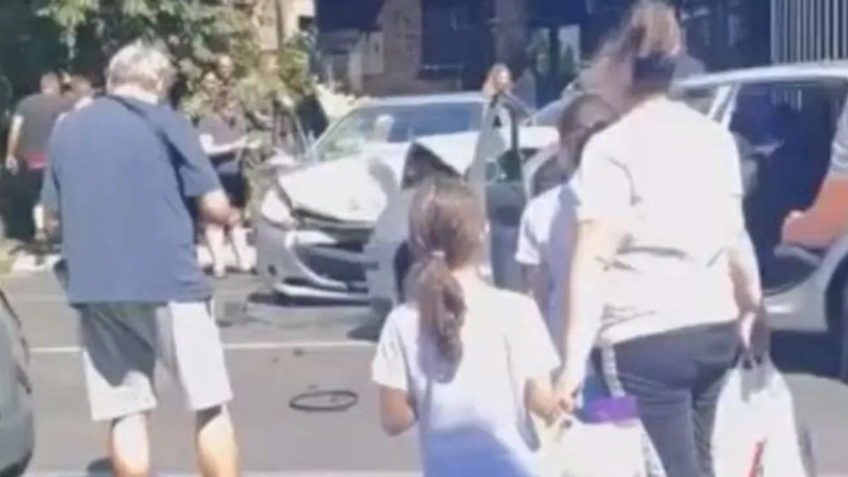 Detalji jezive nesreće u kojoj je poginula djevojčica (15): 