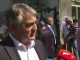 Komšić o Dodikovim najavama: Ako je toliko lud, narod treba da se obračuna s njim - featured image