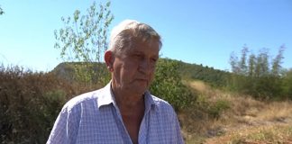 Mjesto torture: Svjedočenja preživjelih logoraša iz mučilišta 'Koštana bolnica' lede krv u žilama - featured image