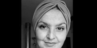 Bolest odnijela mladi život: Iza Vildane ostala mala Asja - featured image