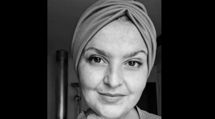 Bolest odnijela mladi život: Iza Vildane ostala mala Asja - featured image
