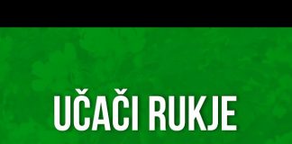 SPISAK ISPRAVNIH UČAČA RUKIJE - featured image