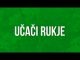 SPISAK ISPRAVNIH UČAČA RUKIJE - featured image