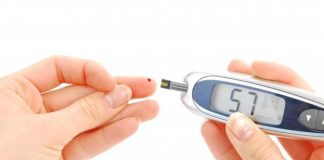 Ne ignorišite ga: Ovaj simptom otkriva da vam je šećer u krvi povišen - featured image