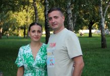 Od Njemačke do BiH: Adnan stvara most podrške za roditelje djece s autizmom - featured image