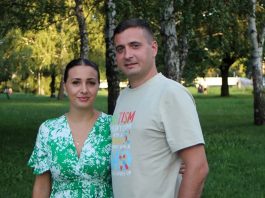 Od Njemačke do BiH: Adnan stvara most podrške za roditelje djece s autizmom - featured image