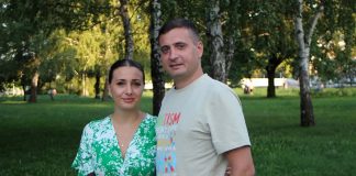 Od Njemačke do BiH: Adnan stvara most podrške za roditelje djece s autizmom - featured image