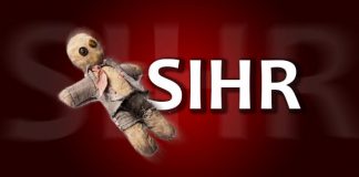 DŽIN KOJI MI JE UČIO RUKJU - featured image