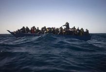 Nezapamćena tragedija: Utopile se tri maloljetne sestre - featured image