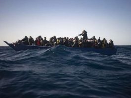 Nezapamćena tragedija: Utopile se tri maloljetne sestre - featured image