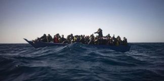 Nezapamćena tragedija: Utopile se tri maloljetne sestre - featured image