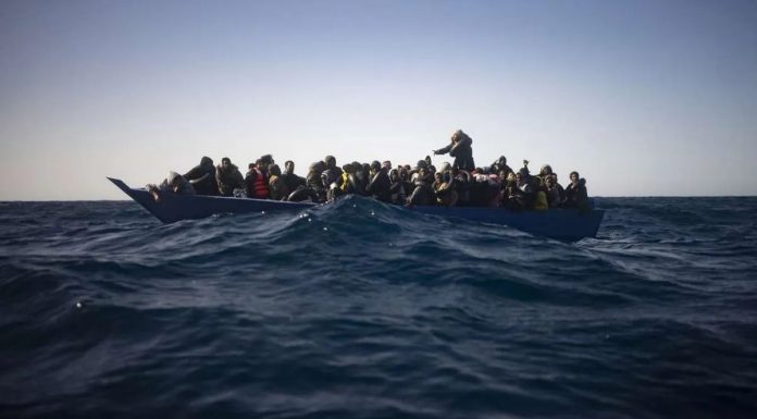 Nezapamćena tragedija: Utopile se tri maloljetne sestre - featured image