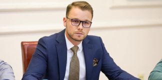 Sarajevo Stanivukovića dočekalo raširenih ruku: Kako je odgovorio na ljubav sa Baščaršije? - featured image