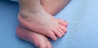 Novi detalji: Majka koja je ostavila dijete pored kontejnera će se teretiti za pokušaj ubistva - featured image