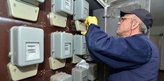 Nove cijene struje od ponedjeljka: Važno uputstvo za građane! - featured image