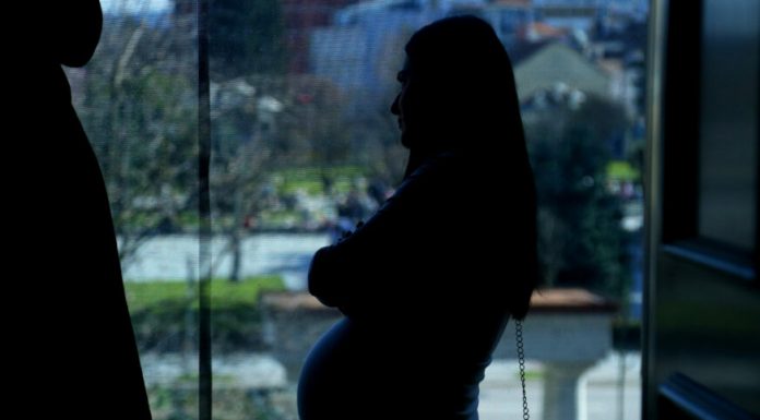Objavljena baza podataka o porodiljskim naknadama u BiH: Značajne razlike u iznosima - featured image