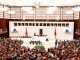 Turski parlament pozvao sve države svijeta da prekinu odnose sa Izraelom - featured image