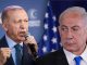 TURSKA NA METI IZRAELSKIH LOBISTA U WASHINGTONU: “Erdogan priprema teren za sukob sa Izraelom, pogledajte šta radi u Siriji…!” - featured image