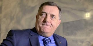 PROCURIO DOKUMENT KOJI RJEŠAVA SVE DILEME: RS mora isplatiti svoje dugove Viaductu! - featured image
