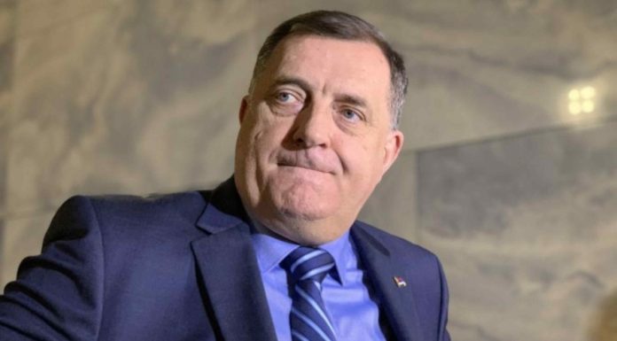 PROCURIO DOKUMENT KOJI RJEŠAVA SVE DILEME: RS mora isplatiti svoje dugove Viaductu! - featured image