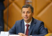 Vukanović: Ušli ste u minsko polje, šta može neki Bošnjak ovdje!? - featured image