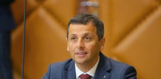 Vukanović: Ušli ste u minsko polje, šta može neki Bošnjak ovdje!? - featured image