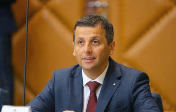 Vukanović: Ušli ste u minsko polje, šta može neki Bošnjak ovdje!? - featured image