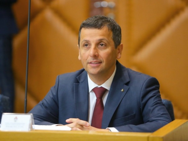 Vukanović: Ušli ste u minsko polje, šta može neki Bošnjak ovdje!? - featured image