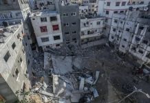 Izrael ubio palestinsku novinarku: Ocu donirala bubreg, eksplozija izbrisala njene crte lica - featured image