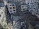 Izrael ubio palestinsku novinarku: Ocu donirala bubreg, eksplozija izbrisala njene crte lica - featured image