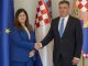 Milanović: Hrvatska treba priznati Palestinu - featured image