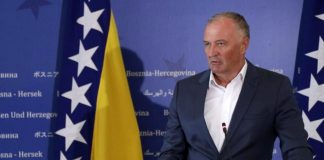 Helez: Ovako više ne može! - featured image