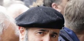 OPREZ, TIK TOK JE TU - featured image