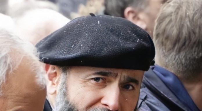 OPREZ, TIK TOK JE TU - featured image