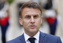 Macronovo priznanje Palestine izazvalo buru: Izrael prijeti odmazdom Francuskoj - featured image